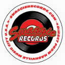 Swaggierecords