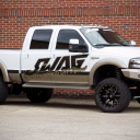 swagperformanceparts