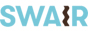 SWAIR