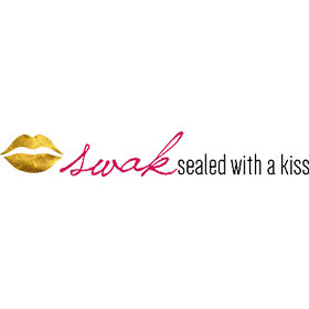 SWAKdesigns