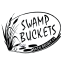 Swampbuckets