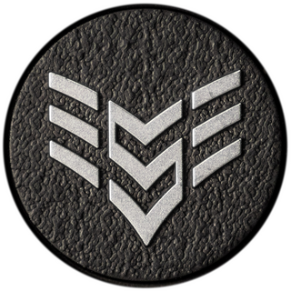 Swampfox Optics