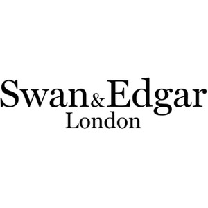 Swan and Edgar