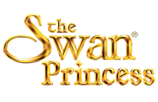 The Swan Princess
