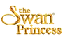 The Swan Princess