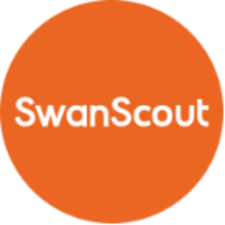 swanscout