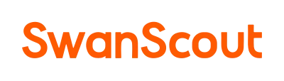 SwanScout