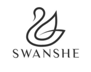 Swanshe