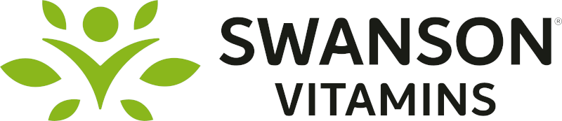 Swanson