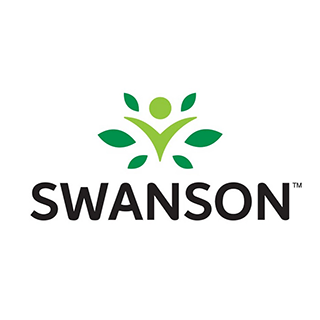 Swanson