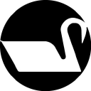 Swanstone