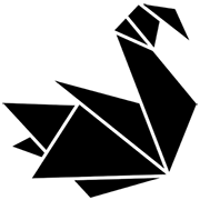 Swanstone