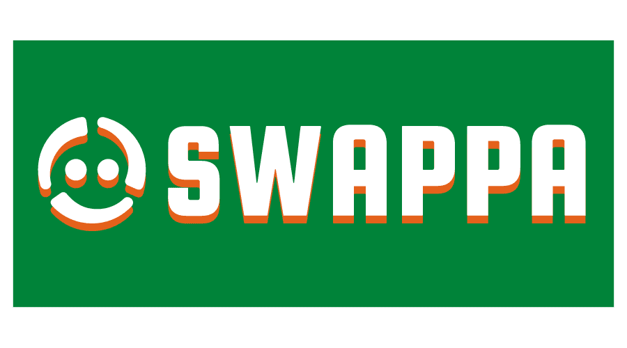Swappa