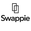 Swappie