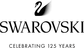 Swarovski