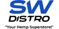 SW Distro