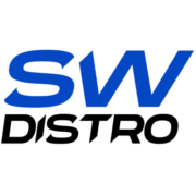 Swdistro