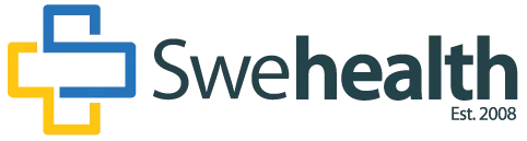 SweHealth