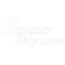 The Sweater Shop