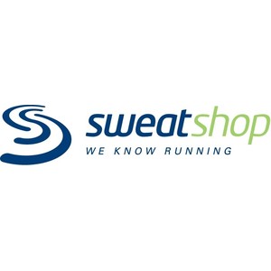 Sweatshop