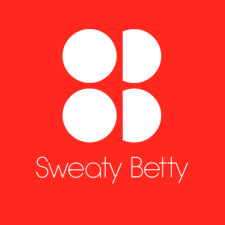 Sweaty Betty