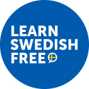 SwedishPod101