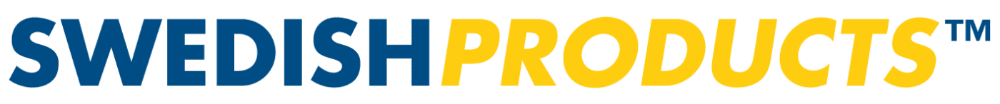 Swedishproducts