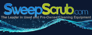 SweepScrub