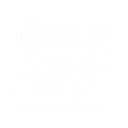 sweetasfudge