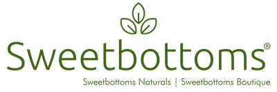 Sweetbottoms Baby Boutique