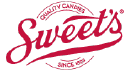 Sweet Candy Co