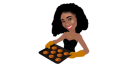 Sweetcookies