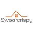 sweetcrispy