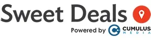 Sweetdeals