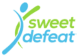 Sweet defeat