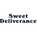 Sweet Deliverance