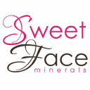 Sweetfaceminerals