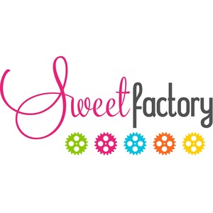 Sweet Factory