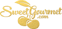 Sweetgourmet