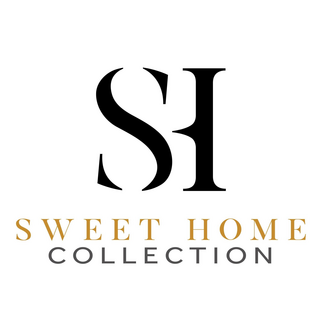Sweet Home Collection