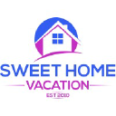 Sweethomevacation