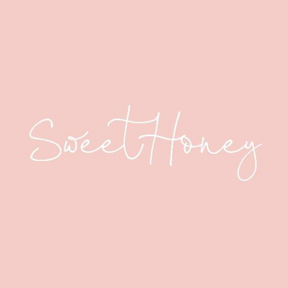 SweetHoney Clothing