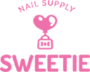 Sweetienailsupply
