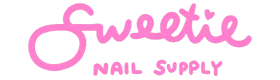 Sweetienailsupply