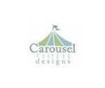 Carousel Designs