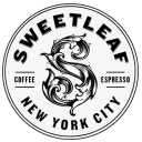 Sweetleaf Coffee Roasters