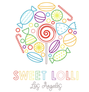 sweetlolli