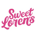 Sweet Loren's