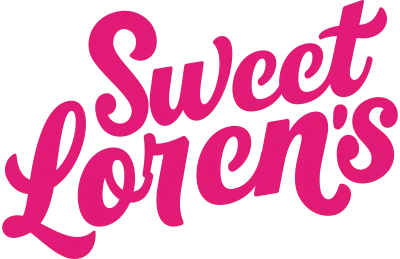 Sweet Loren's
