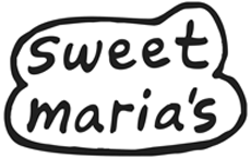 sweetmarias